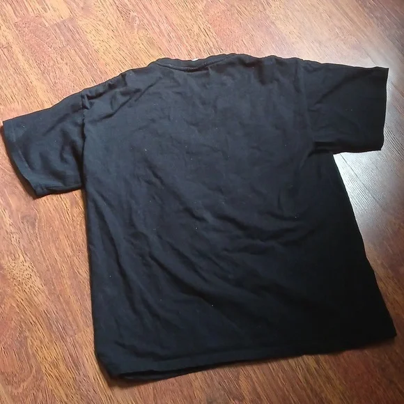 💙2019 Raptors Tee - Picture 5 of 5